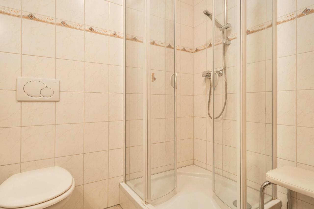 Ferienwohnung Nr 3 Deggenhausertal Eksteriør bilde